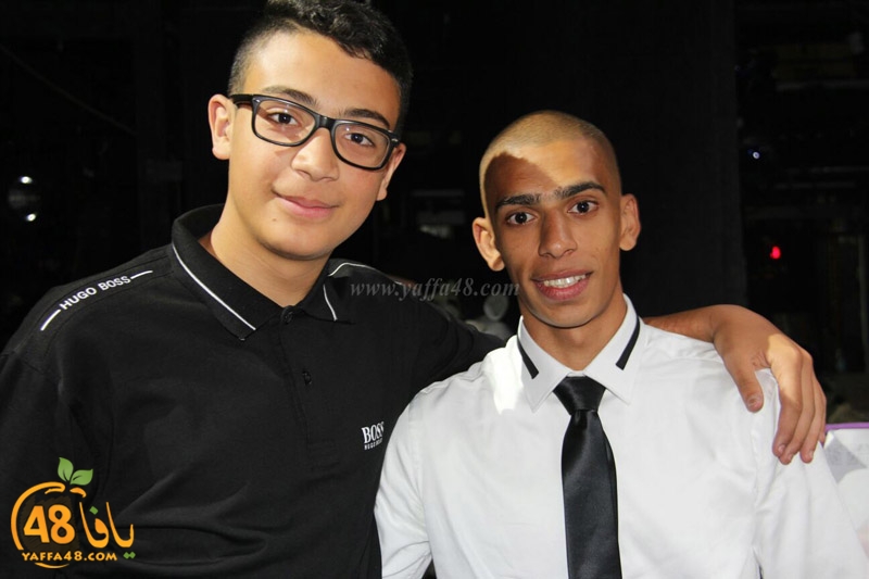 takhrej u shamela3e (53).jpg